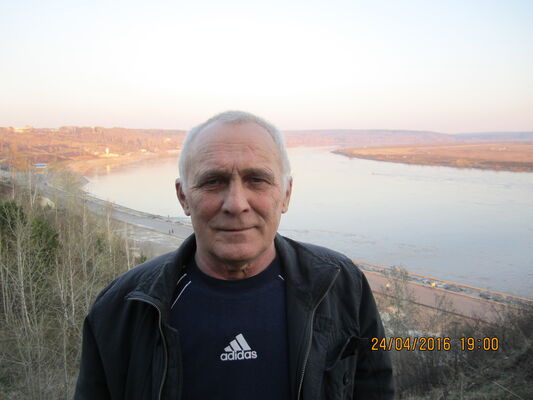  ,   Genja, 70 ,   