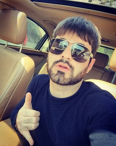  --,   Artur, 34 ,   ,   