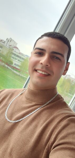  ,   Hassan, 33 ,   ,   