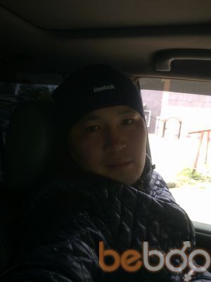  -,   ERDAN, 39 ,   