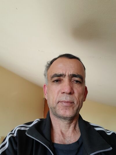  ,   , 49 ,   ,   