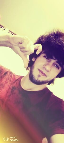  -,   , 22 ,   ,   