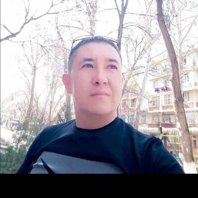  ,   Eldorik, 40 ,   ,   