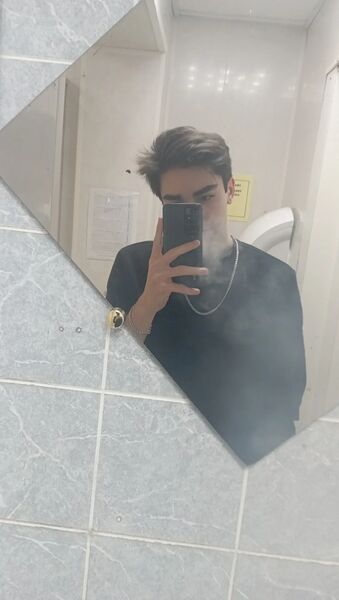  ,   , 20 ,   