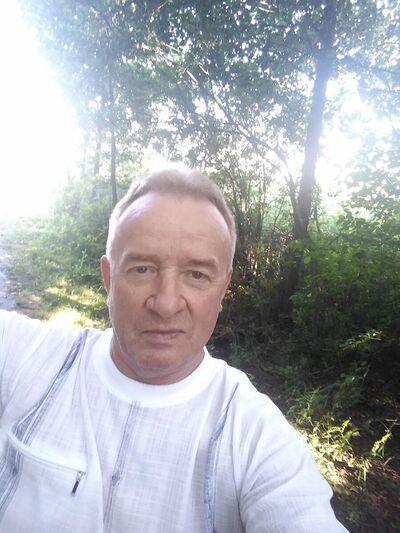  ,   , 68 ,   ,   , c 