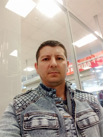  ,   , 41 ,   ,   , c 