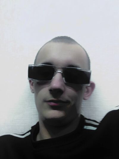  ,   , 21 ,   ,   