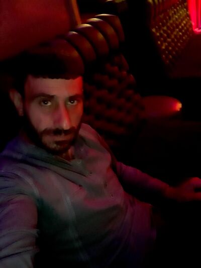  -,   Macak, 34 ,   ,   