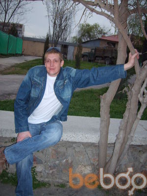  ,   Serega, 52 ,   