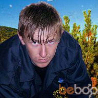  1626406  Sergey, 38 ,    