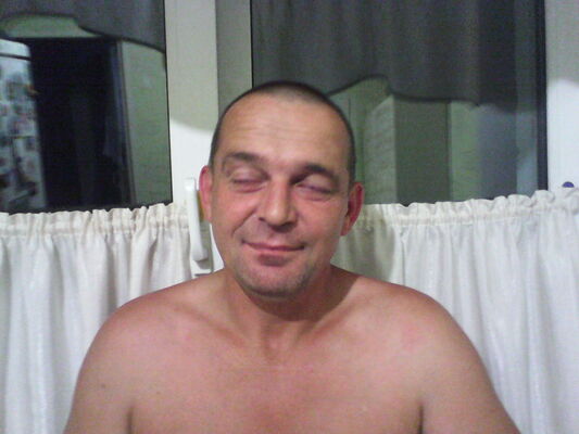  ,   Serg, 53 ,   ,   , c , 
