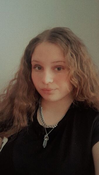  ,   , 19 ,   