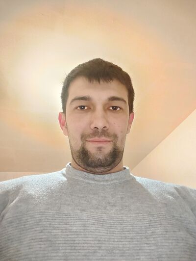  -,   , 34 ,   ,   , c , 
