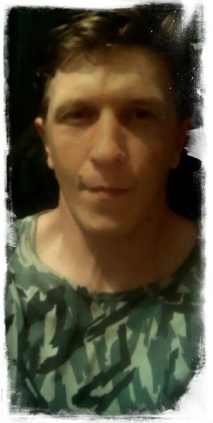  -,   , 55 ,   ,   , c 