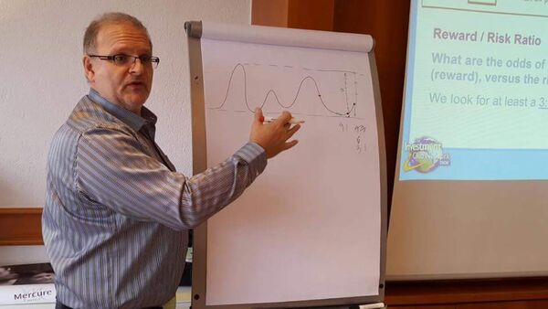  ,   Mart Martel, 60 ,   ,   , c 