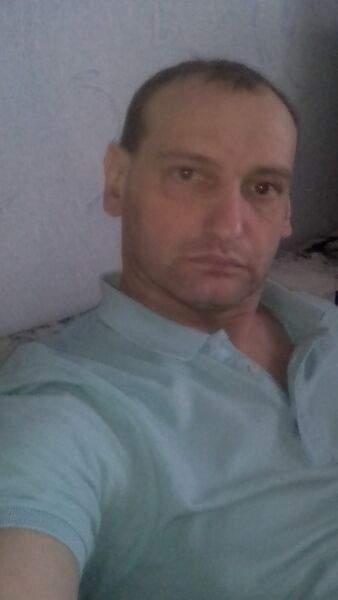   ,   Serge, 45 ,   ,   , c 