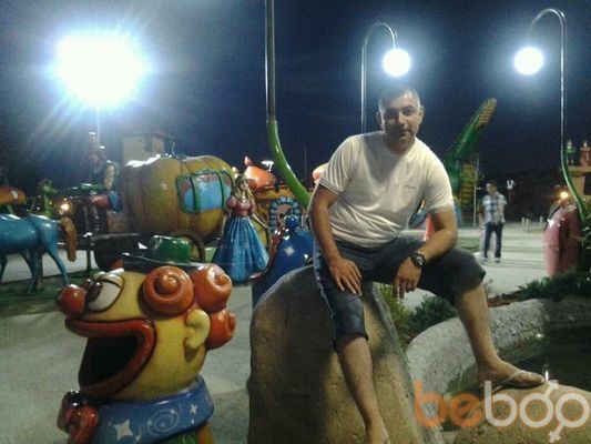  ,   Anar30, 42 ,   ,   , c 