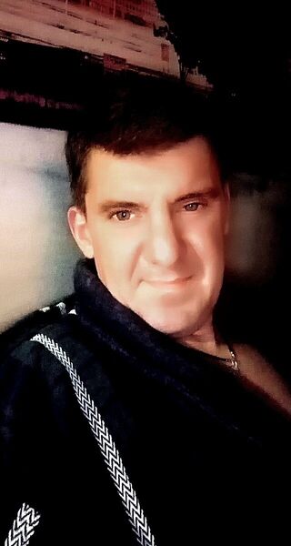  ,   Alexander, 44 ,   ,   , c 