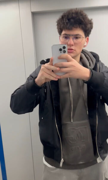  ,   , 21 ,   ,   