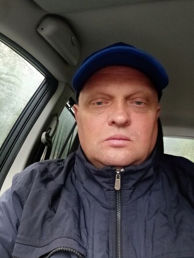   ,   , 50 ,   c 