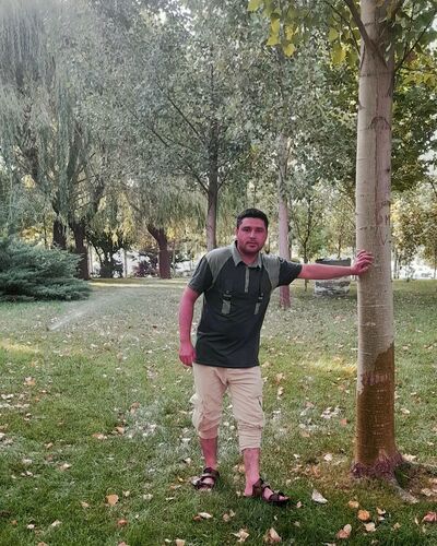  ,   Bryaly, 25 ,   ,   