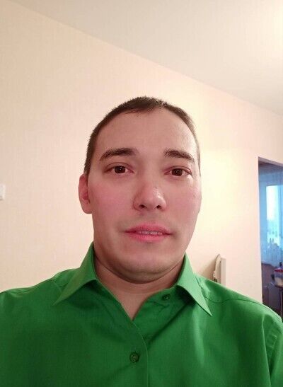  ,   Rinat, 41 ,   ,   , c 