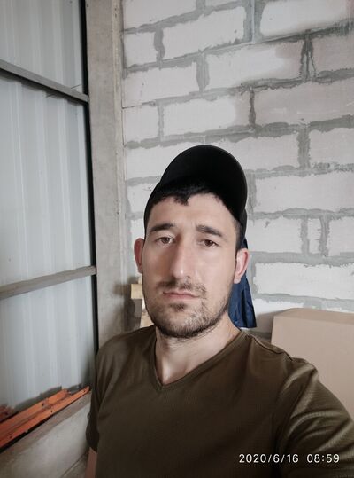  ,   Mishka, 33 ,   ,   , c 