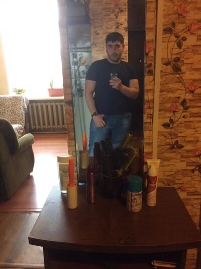  ,   David, 30 ,   ,   
