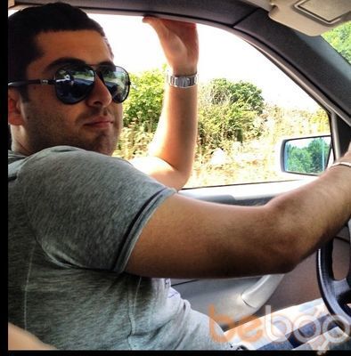 ���������� ����, ���� ������� Axmedik, 36 ���, ������������ ��� ������