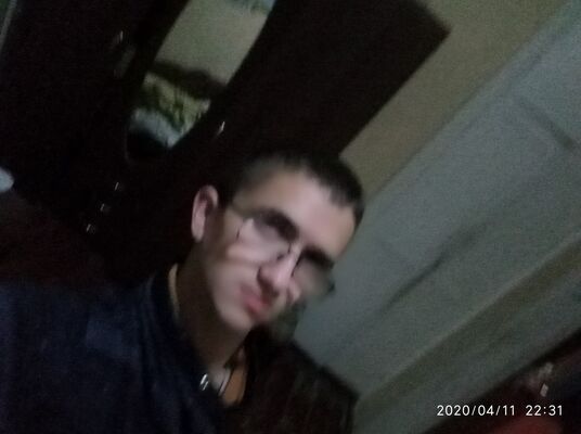  ,   , 24 ,  