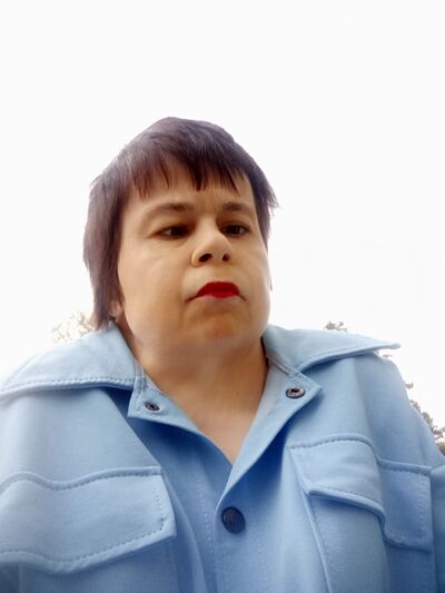  ,   , 45 ,     , c , 