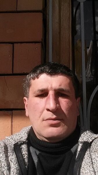  ,   Soso, 51 ,   ,   , c 