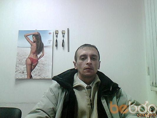  ,   Roman, 49 ,   ,   , c 