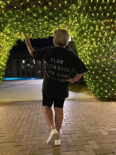  ,   , 51 ,   ,   , c , 