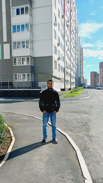  ,   Ali, 29 ,   ,   