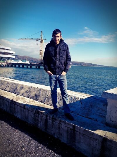  ,   Nikita, 33 ,   ,   , c 