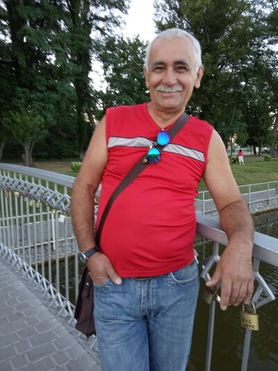 ,   , 66 ,     , c 