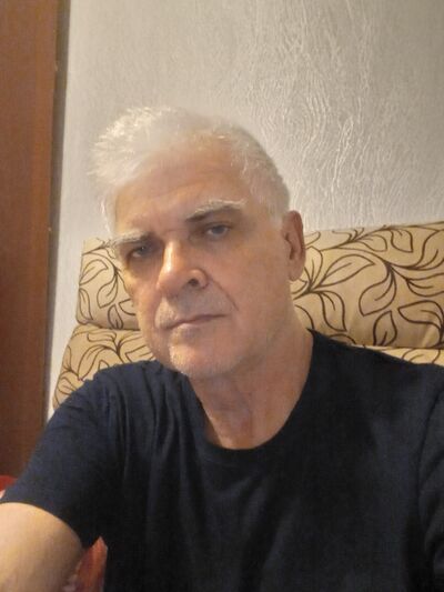 ,   , 61 ,     , c 