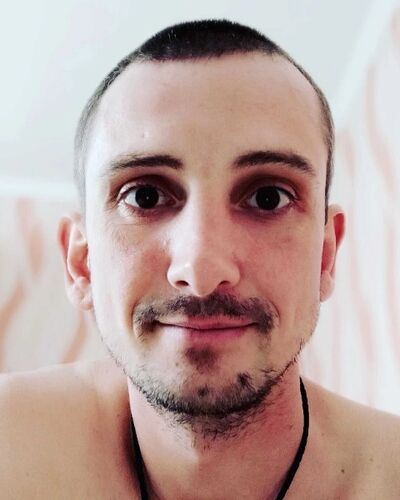  ,   , 38 ,   c 