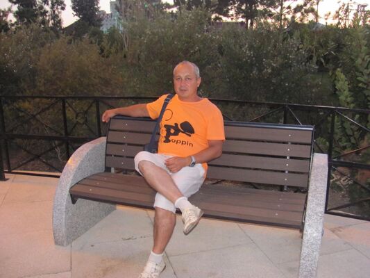  ,   , 55 ,   ,   , 