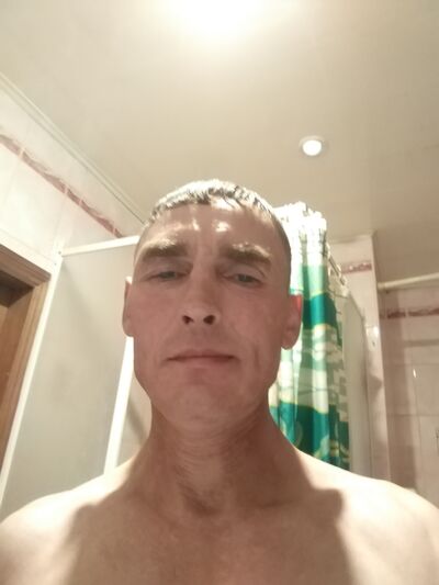  ,   , 39 ,     , c , 