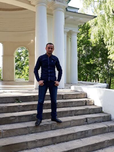  ,   Dav, 32 ,   ,   
