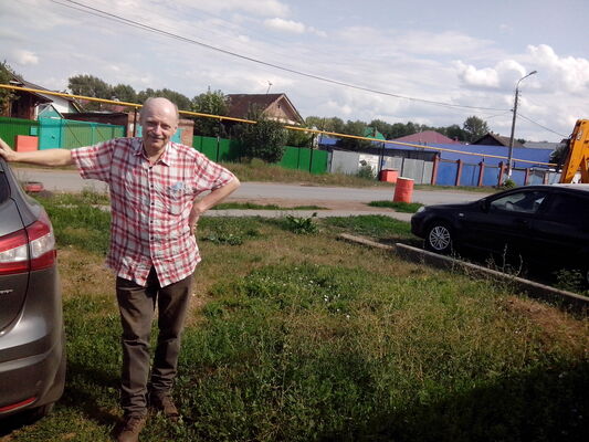  ,   Valeriy, 68 ,   ,   , c , 