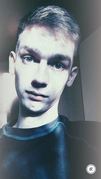  ,   , 29 ,   