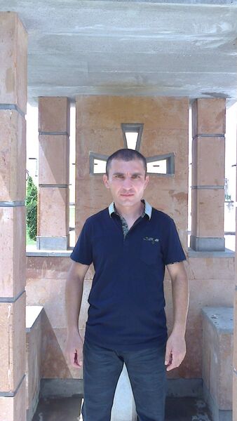  --,   , 45 ,     , c 