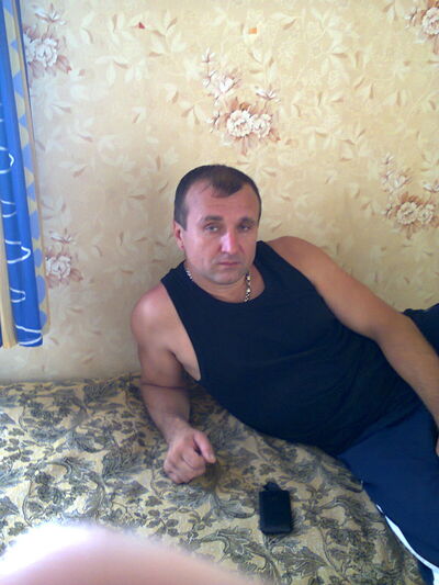  ,   , 56 ,   