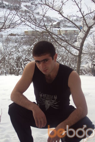  ,   Machoooo, 37 ,     , c 