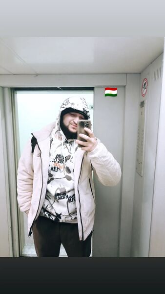  ,   Muhsin, 26 ,   ,   