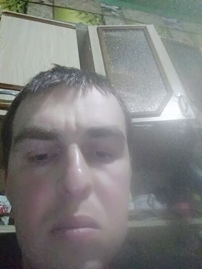  ,   , 33 ,   ,   , c , 