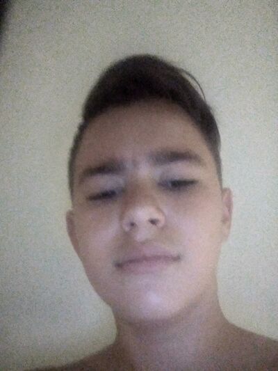  ,   , 21 ,   ,   